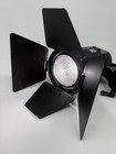 Kinotehnik Practilite 602 Led Fresnel  W barn Doors