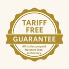 New  Reebok Winnipeg Blue Bombers Cfl Football Player Fan Jersey Mens Small S