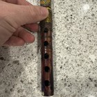 Andean Flute
