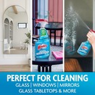 Windex Glass   Window Cleaner Spray Original 23oz Bottle