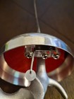 Tangentmonkeys Electric Fencing Epee Size 5 German Point