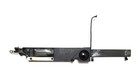Oem Apple Macbook 2009 2010 Airport Wifi And Speaker Assembly A1342