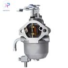 Carburetor For Ezgo Rxv Txt Valor Carb W  Kawasaki Engine W  Intake base Gaskets