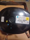 Tecumseh Compressor Cbp 208-230v 1ph 60hz  R-404a Ak171er-a32-a2 Aka9455zxd