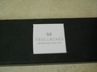 Trollbeads Long Lined Bracelet Gift Boxes Rectangle Lot Of 3