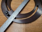 Soft Jaw Boring Ring 12  