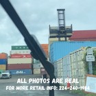 Brand New Shipping   Storage Container 40 hc High Cube - Available Baltimore  Md
