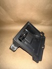 Husqvarna K760 Concrete Cut Off Saw Air Filter Base 506 37 59 Oem 