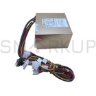 Used   Tested Senstron  Sp2-4250f At P8 P9 Power Supply