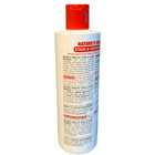 Nature s Miracle Stain And Odor Remover 16 Fl Oz New Sealed Fights Bad Smells