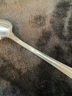 Is 1847 Rogers Vintage Eternally Yours Silverplate Teaspoon