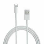 Apple Mfi-certified Lightning Cable Data Sync Charger For Iphone 9 10 11 Plus Xs
