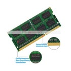 Kingston 8gb Ddr3l 1600 Mhz Pc3l-12800s  1 35v 2rx8 So-dimm Laptop Memory Ram