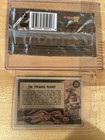 2005 Rittenhouse The Complete Lost In Space 1966 Reprint Card  26 Plus Wrapper