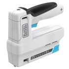 Black   Decker Bcn115ff 4v Max Usb Rechargeable Cordless Stapler New