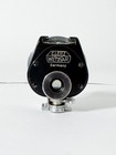 E  Leitz Wetzlar 3 5-13 5 Viewfinder   Case Germany Leica Rangefinder Cameras