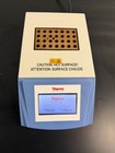Thermo Scientific Touch Screen Dry Bath block Heater Catalog Number 88870007