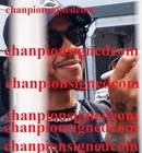Lewis Hamilton Signed Photo 2015  World Champion  Coa
