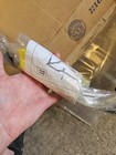 Polaris Rack Extender Kit Front Black Genuine Oem Part 2879716 Qty 1 Shipped  