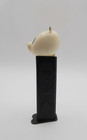 Panda Bear Vintage Pez Dispenser Made In Austria