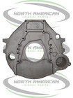Used Cummins Isl Flywheel Housing - 3973308