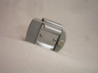 Nikon F Photomic Camera Shoe Adapter For Flash   Coupler   002