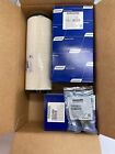 Oem Paccar Filter Service Kit Mx-13 Epa 17 Oil  Fuel  Element   Plug 1718534