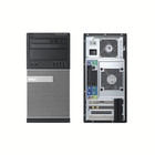 Dell Desktop Tower   Intel I5   32gb Memory   2tb Ssd hdd   Windows 11 10 Pro