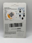 Thermacell Mosquito Repellent Refills  40 hour  20 Ft Zone  Scent-free