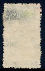 Australia 1939 Queensland Revenue    90 Impressed Duty Stamp  Bf272 Perf  12