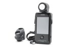  near Mint In Box  Sekonic L-478d Litemaster Pro Light Meter From Japan