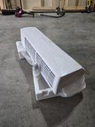 Carrier High Wall Indoor Unit 40gjqb12b--3