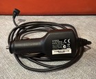 Garmin 320-00239-40 Nuvi Gps Navigation Mini-usb Car Vehicle Charger Oem