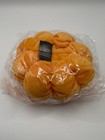 Harry Potter Buckbeak Pumpkin Plush Loot Crate 2020 Wizarding World New Sealed
