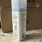 2 - Bondi Sands Technocolor Sapphire 1 Hour Express Self Tan Foam Cool Tone 