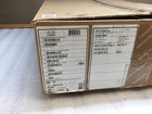 Cisco Asa 5520 Series Asa5510-aip10-k9 V04 Adaptive Security Appliances Firewall