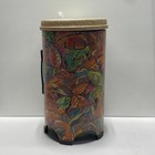 Remo Djembe Drum