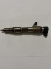 Ford Injector Continental 5010666r91 Oem