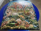 Dave Matthews Band Official Camden Night 2 Poster Saturday 7 11 2026   950 Dmb