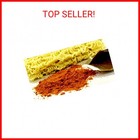 Korean Noodle Soup Powder For Ramen  Spicy Taste 10 05oz