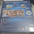 Lego Harry Potter Wizarding Duels Potter Vs Malfoy 11 Pcs 6 
