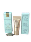 Estee Lauder Revitalizing Supreme  Light Global Anti Aging Creme  lot Of 2  New