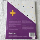 Becker Cpa Exam Review Tax Compliance And Planning  tcp  Textbook V 1 1
