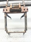 Honda Foreman 450 S 98 Front Bumper 81150-hn0-a00 54228