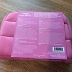 Sephora Favorites Holiday Must Haves New  2025  14 Pc Makeup Skincare Hair 