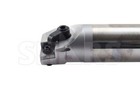 1-1 4  Rh Mclnr Coolant Thru Indexable Solid Carbide Boring Bar Cnmg R 