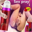 Intense Female Orgasm Gel Vaginal Tightening Cream Women Lube Oil