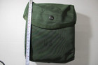 Saw O d  Nylon Us Made Ammunition Utility Pouch New Poch Sale
