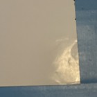 S4 Randy Newman Faust Rare Original Promo Poster Ad Faust 25 X 20