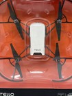 Dji Tello Ryze Rc Drone Fpv Quadcopter With 720 Hd Wifi Camera Tlw004